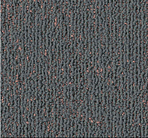 Milliken Fine Detail sck 104-106 Pinking Shears фото 1 | FLOORDEALER